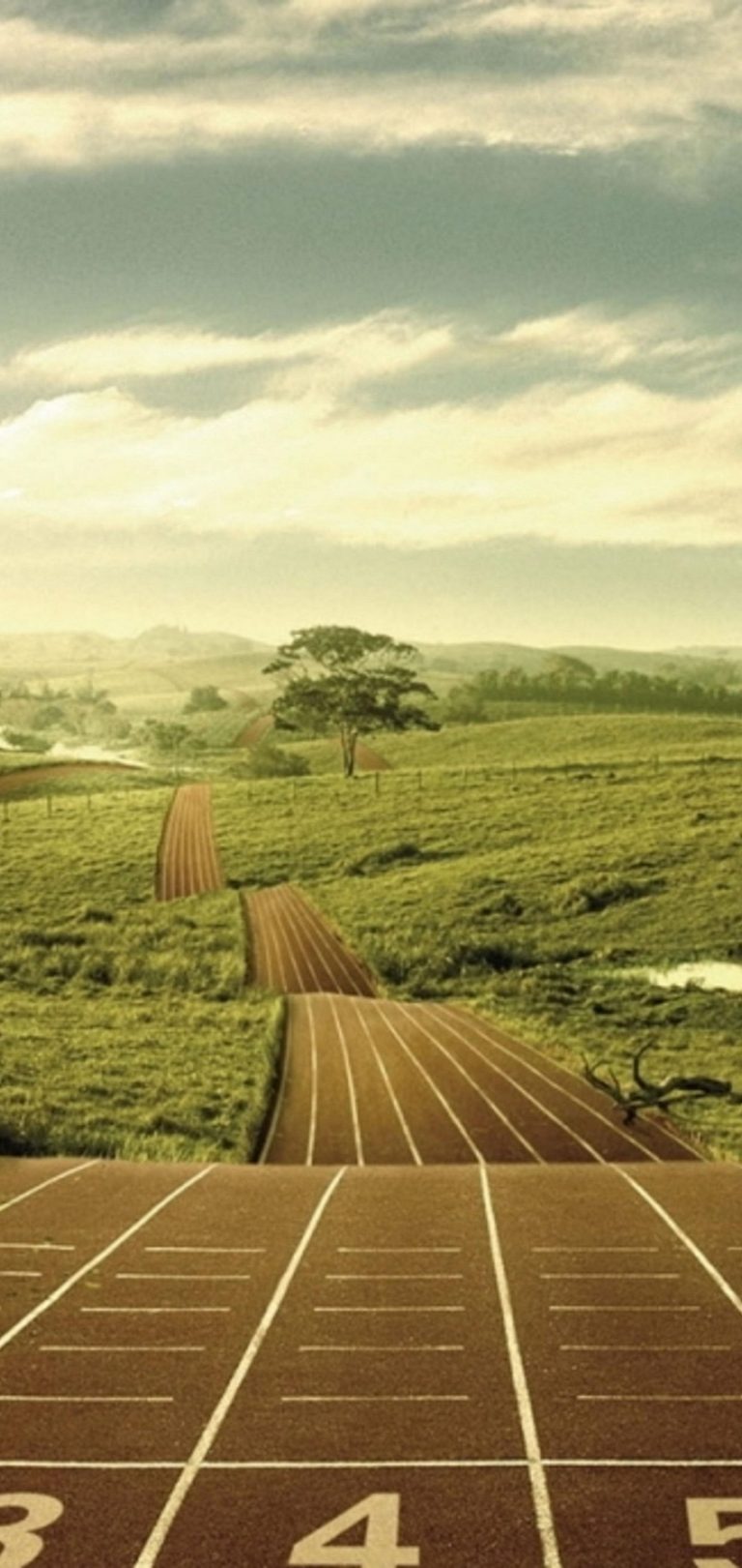 This article it's on Starting Point path on HackTheBox.eu (2020) /startingpoint/featured-image.jpg